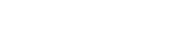 사회복지법인 휴먼복지회