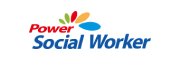 Power Social Worker